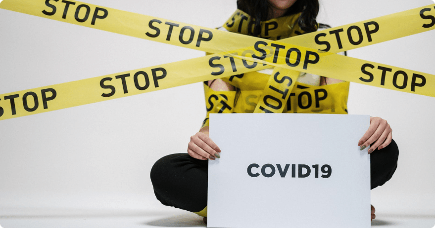 covid 19